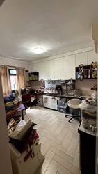 Blk 141 Rivervale Plains (Sengkang), HDB 5 Rooms #585519191